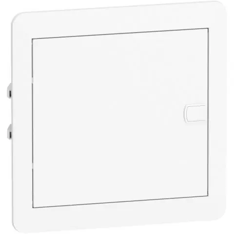 Schneider Electric R9H10825 Normkapsling Kampanjpris
